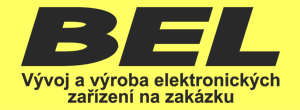 logo www.bel-shop.eu